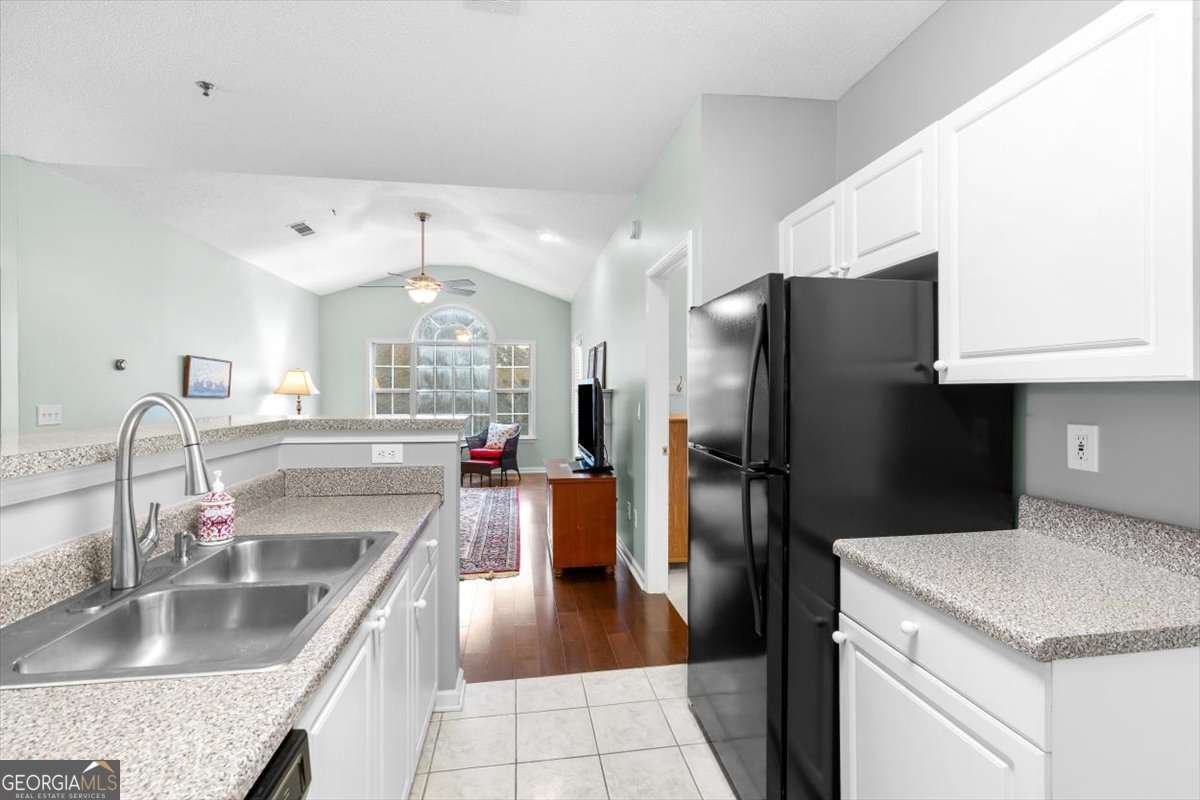 803 Spring Heights Lane SE # 8