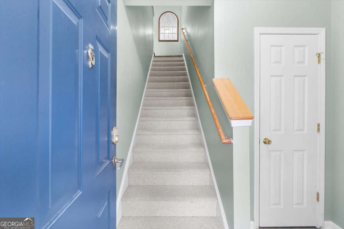 803 Spring Heights Lane SE # 8