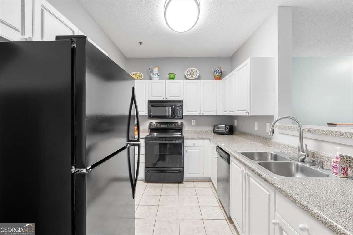 803 Spring Heights Lane SE # 8