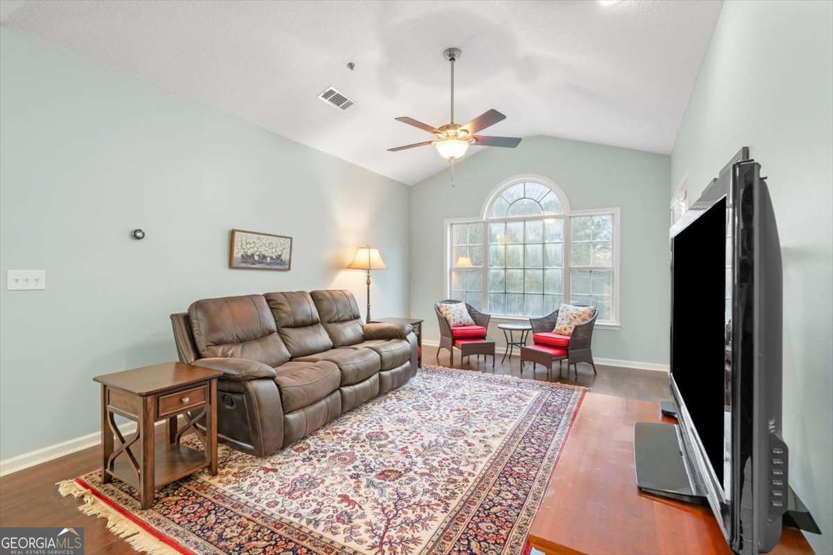 803 Spring Heights Lane SE # 8