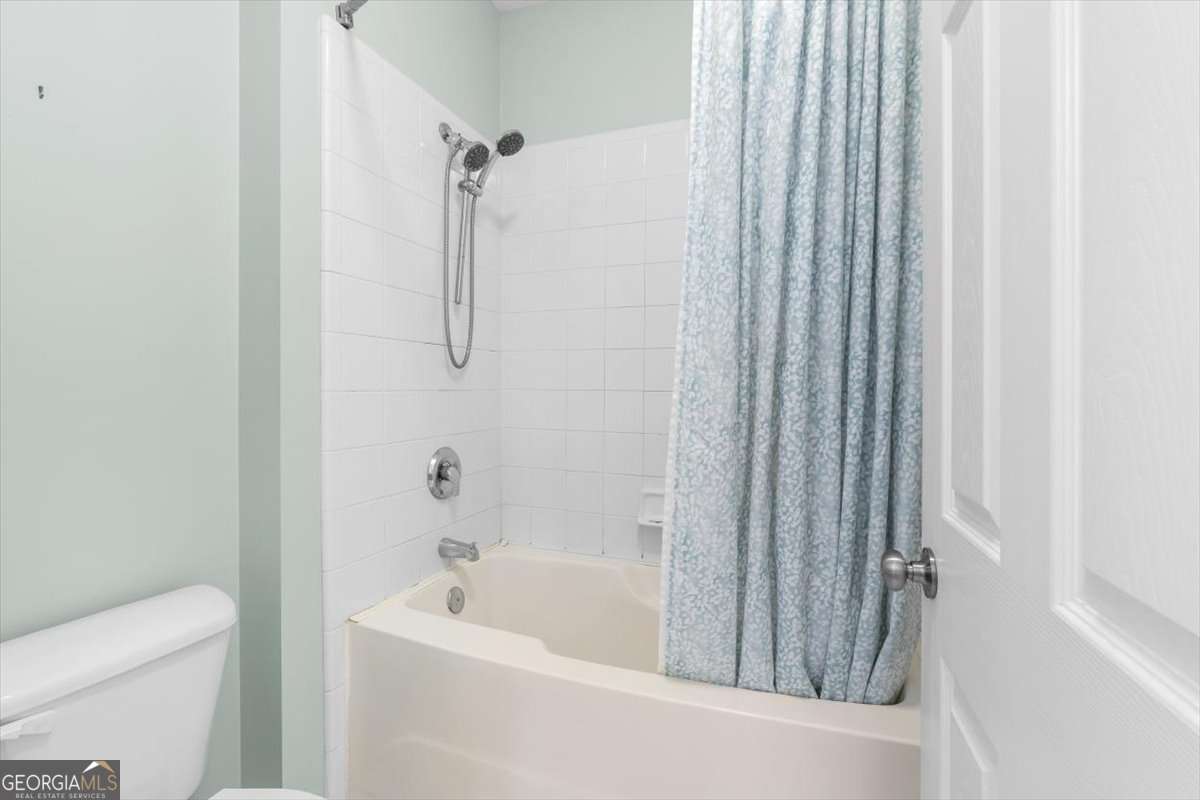 803 Spring Heights Lane SE # 8