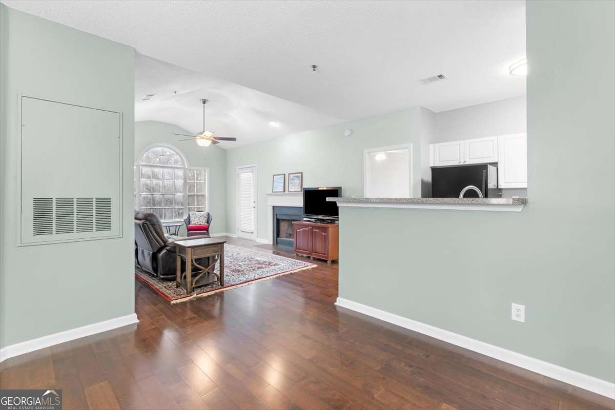 803 Spring Heights Lane SE # 8