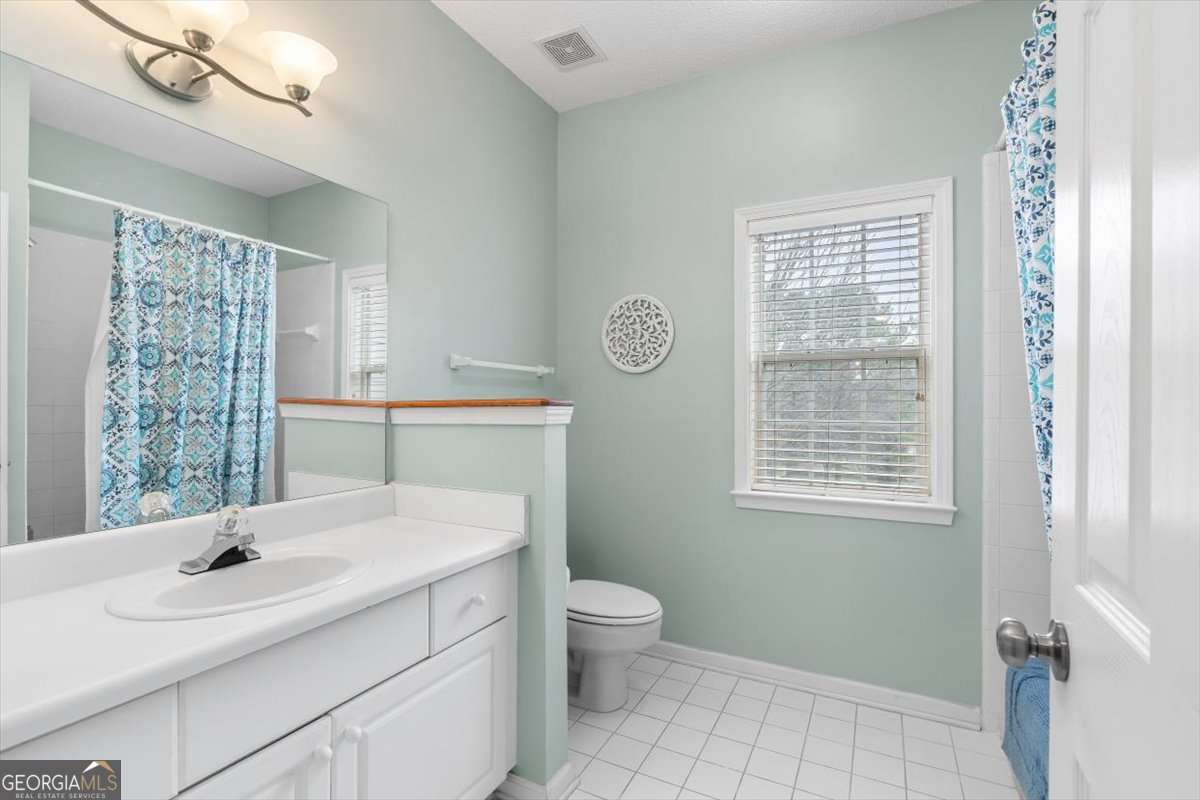 803 Spring Heights Lane SE # 8