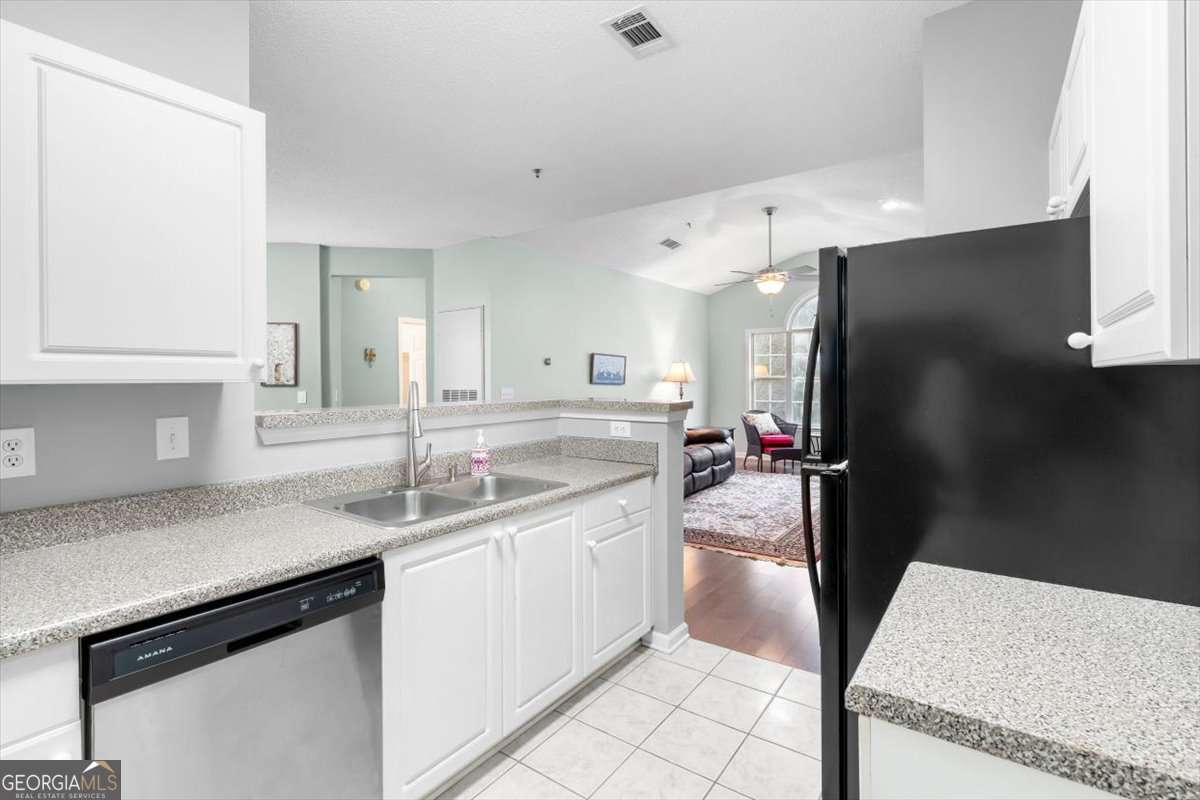 803 Spring Heights Lane SE # 8