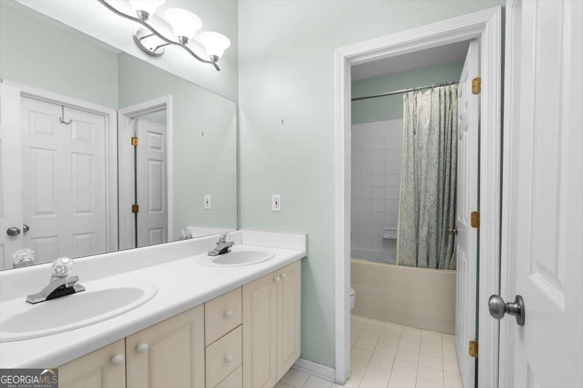 803 Spring Heights Lane SE # 8