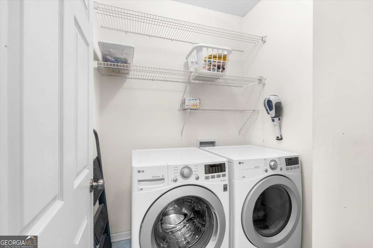 803 Spring Heights Lane SE # 8