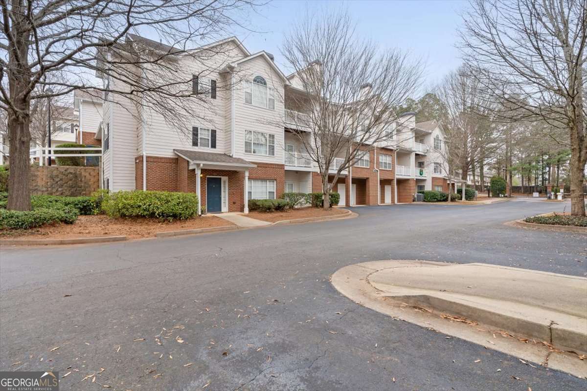 803 Spring Heights Lane SE # 8