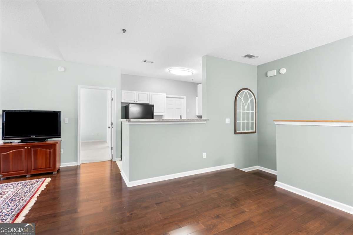 803 Spring Heights Lane SE # 8