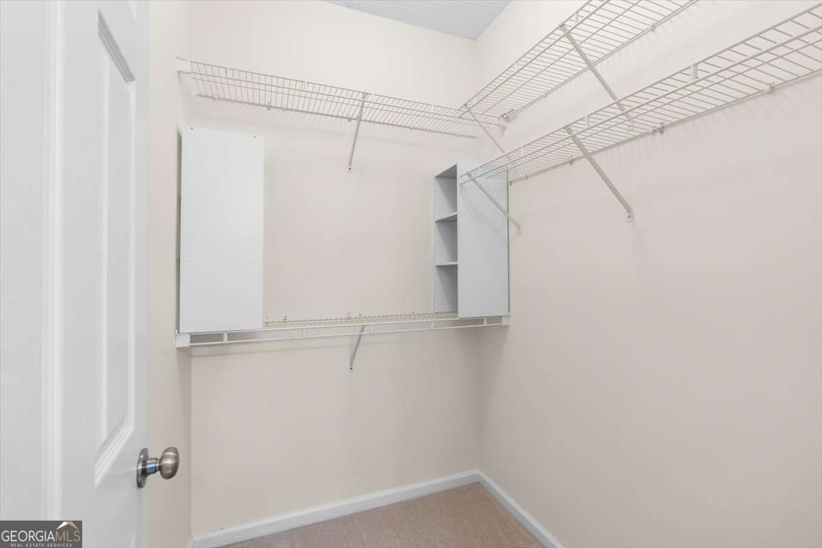 803 Spring Heights Lane SE # 8