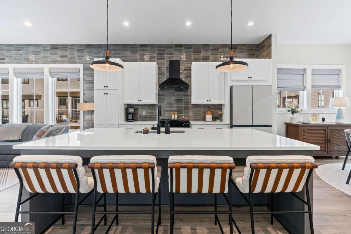 123 Beardon Circle SE # 8