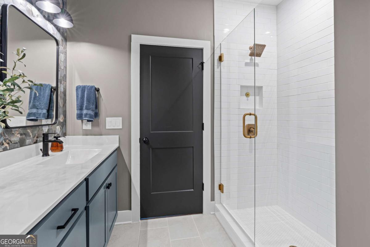 123 Beardon Circle SE # 8