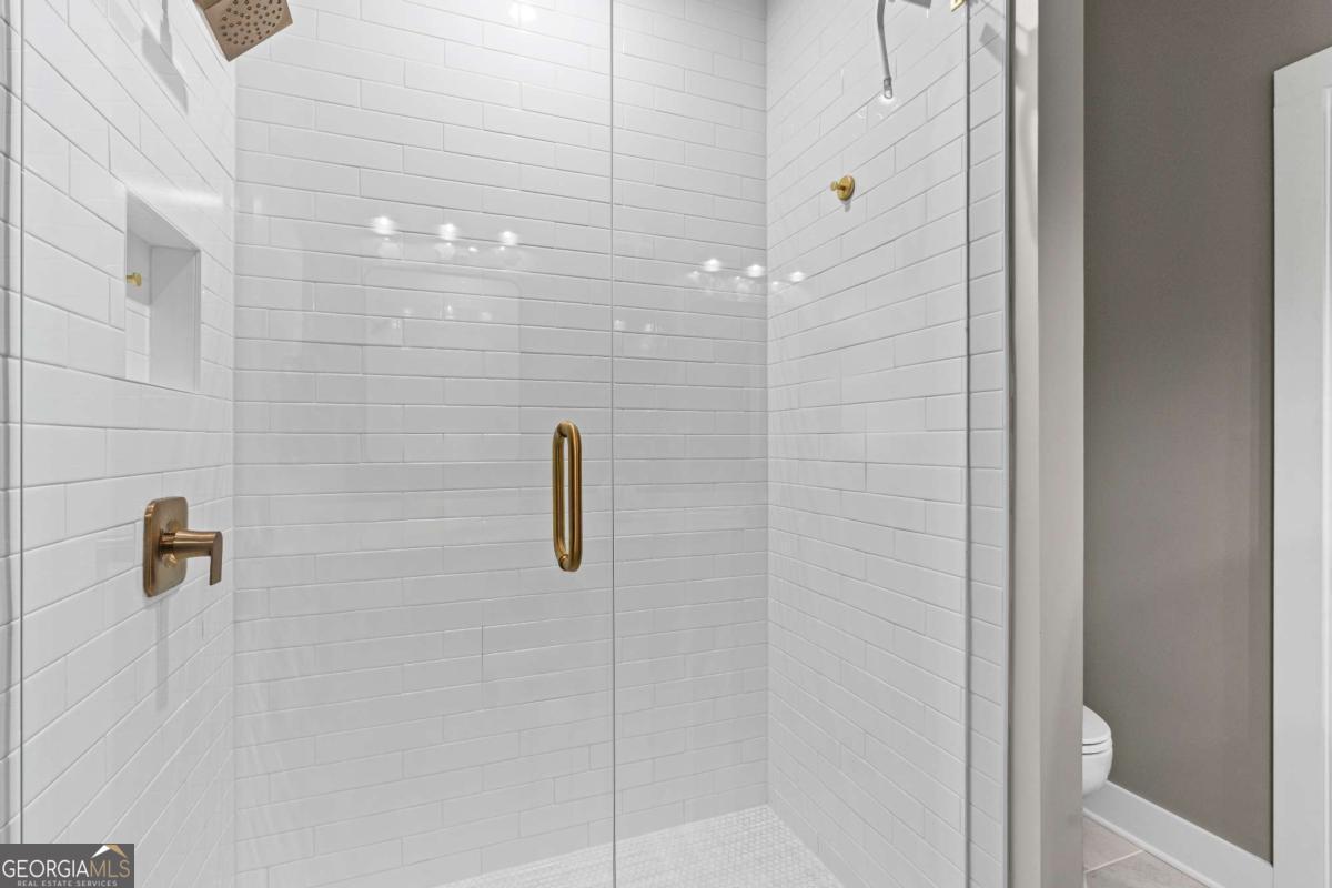 123 Beardon Circle SE # 8