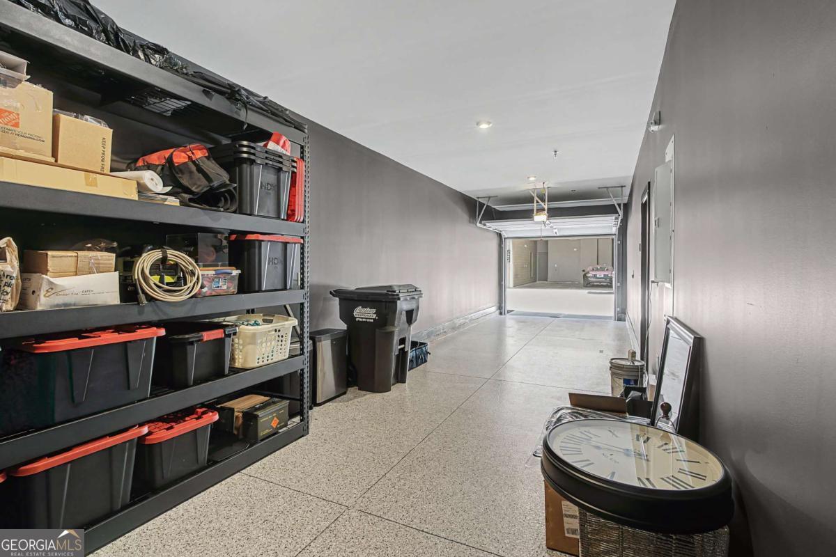 123 Beardon Circle SE # 8