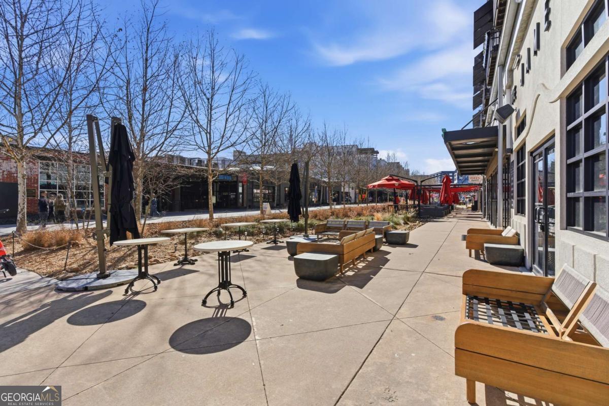 123 Beardon Circle SE # 8