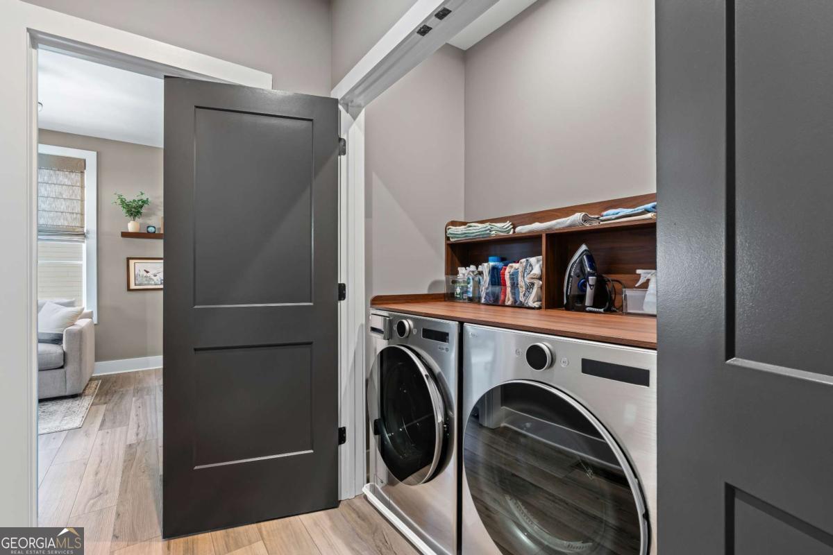 123 Beardon Circle SE # 8