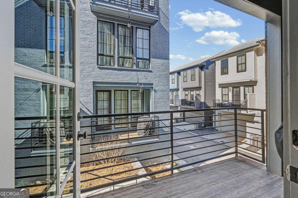 123 Beardon Circle SE # 8