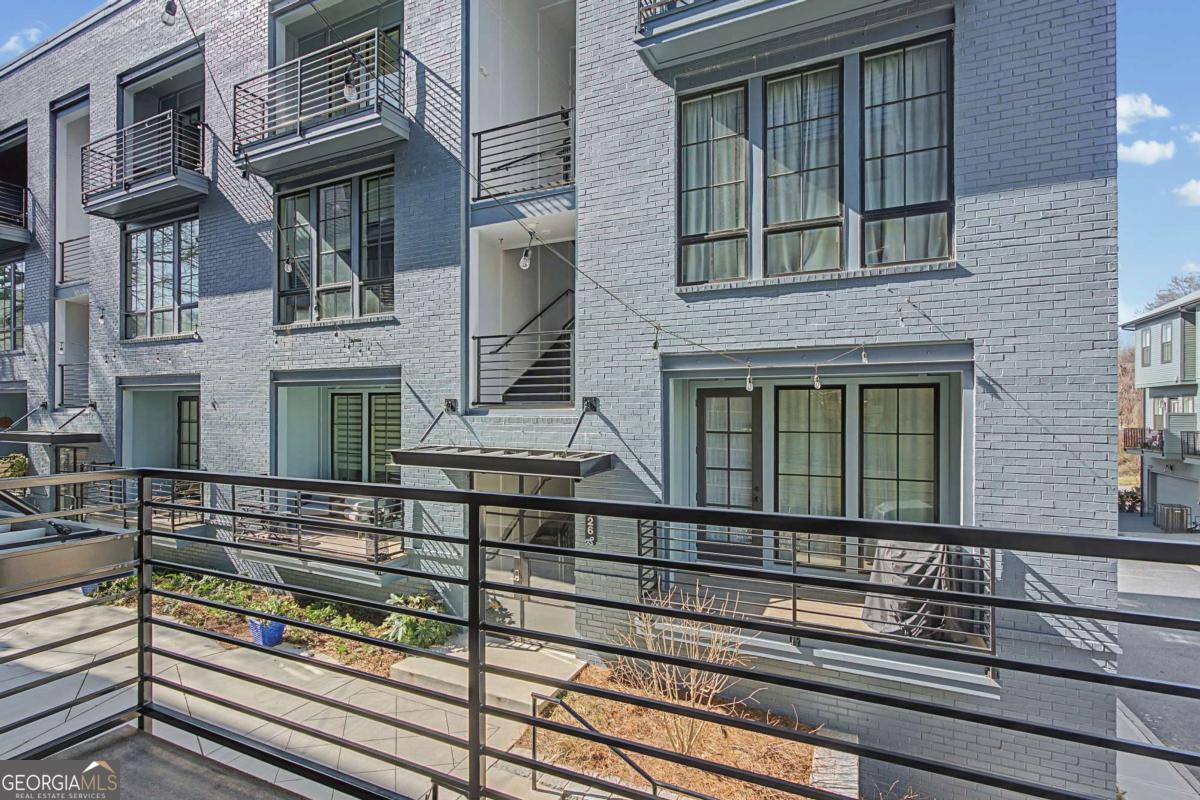 123 Beardon Circle SE # 8