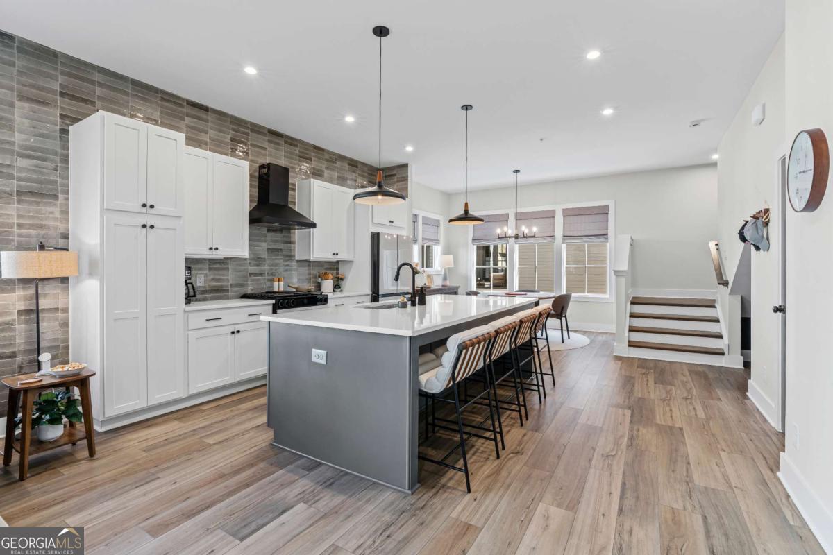 123 Beardon Circle SE # 8