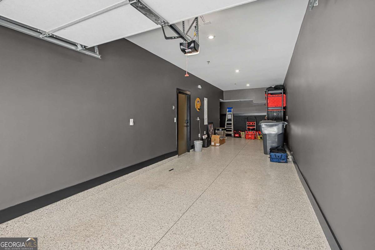 123 Beardon Circle SE # 8