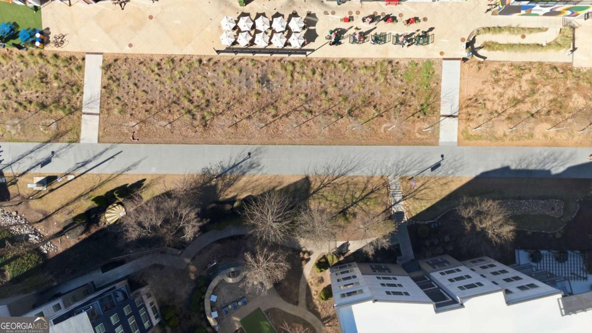 123 Beardon Circle SE # 8