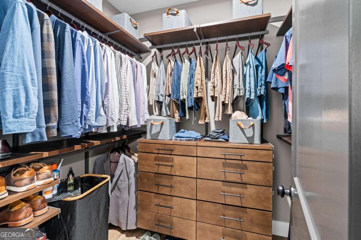 123 Beardon Circle SE # 8