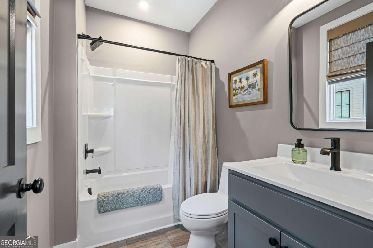 123 Beardon Circle SE # 8