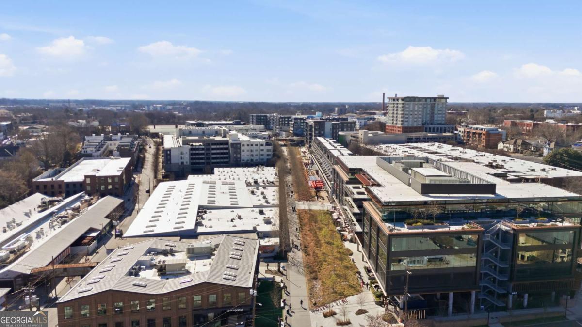 123 Beardon Circle SE # 8