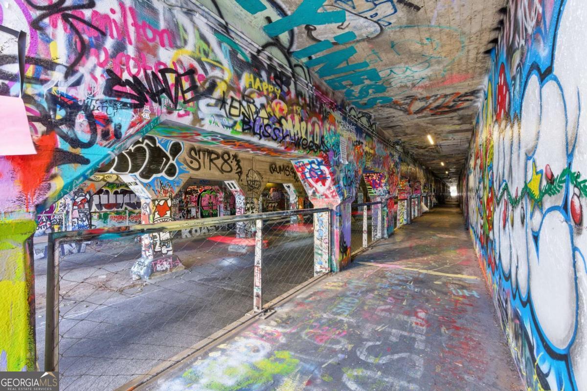 123 Beardon Circle SE # 8