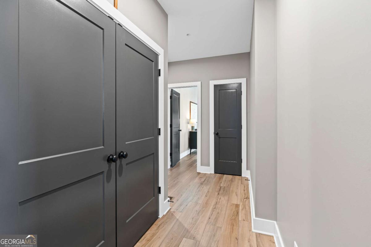 123 Beardon Circle SE # 8