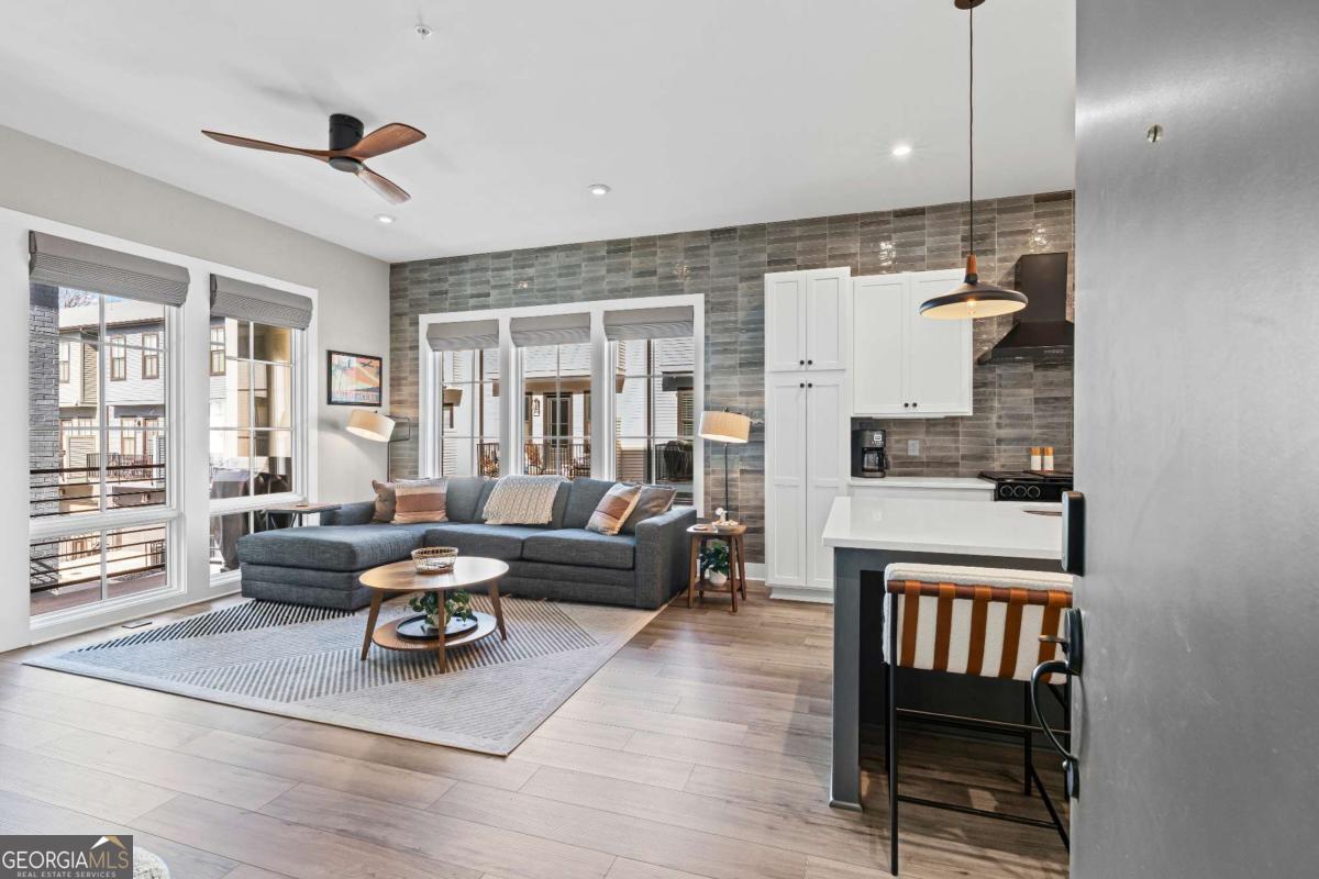 123 Beardon Circle SE # 8