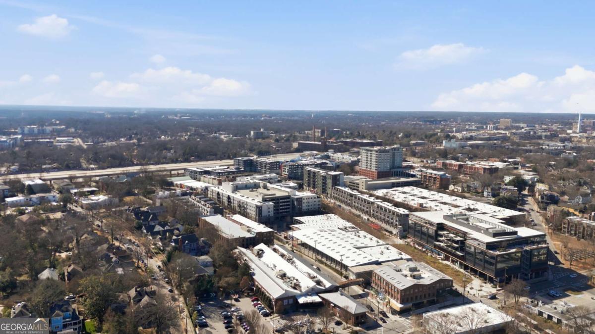 123 Beardon Circle SE # 8