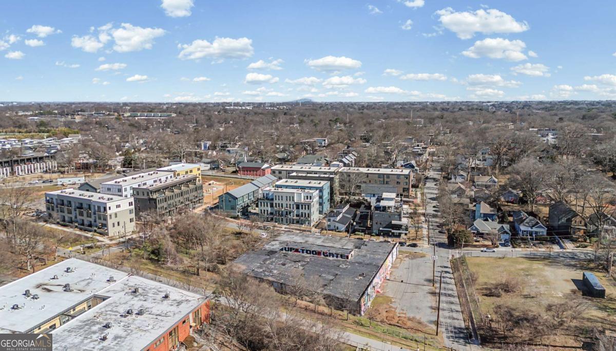 123 Beardon Circle SE # 8