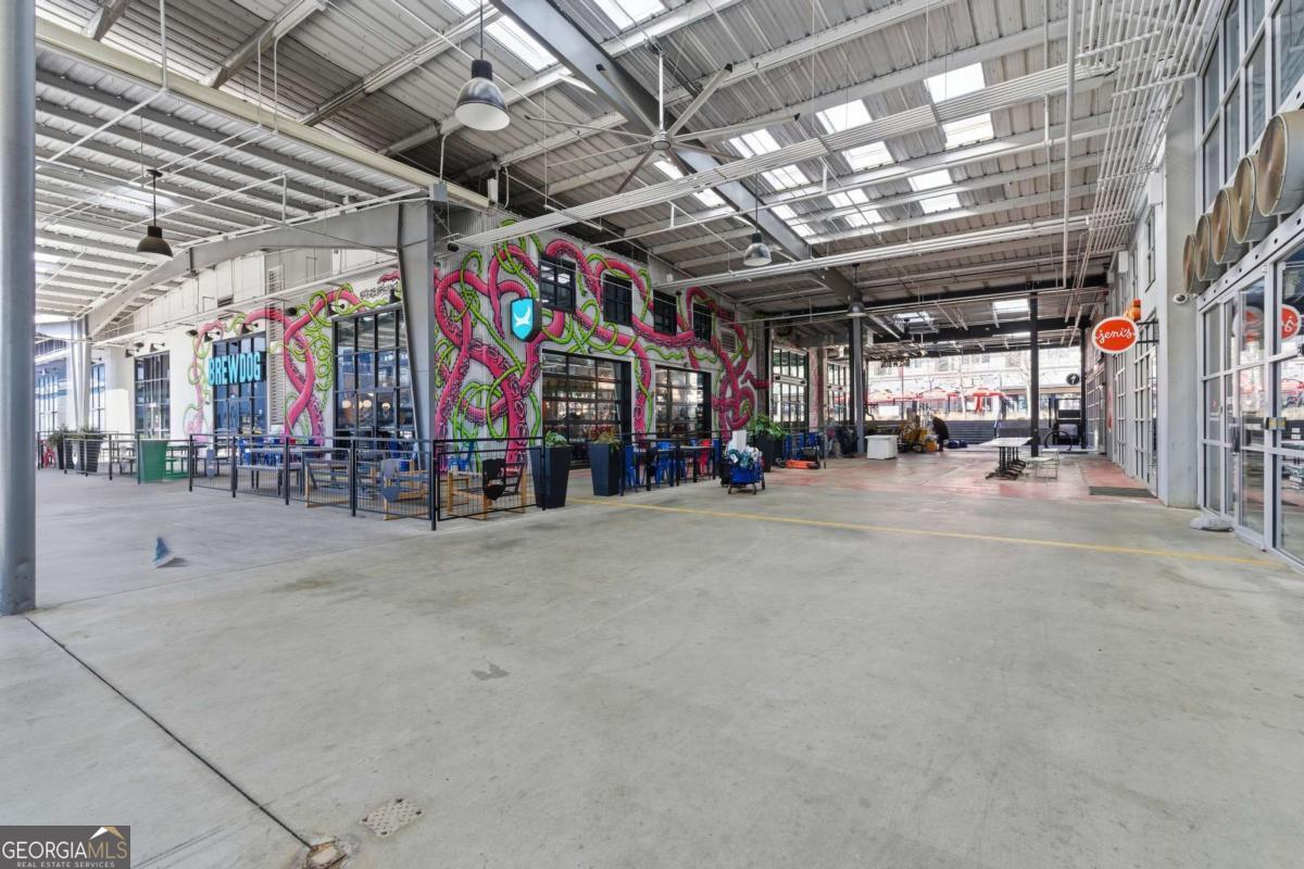 123 Beardon Circle SE # 8