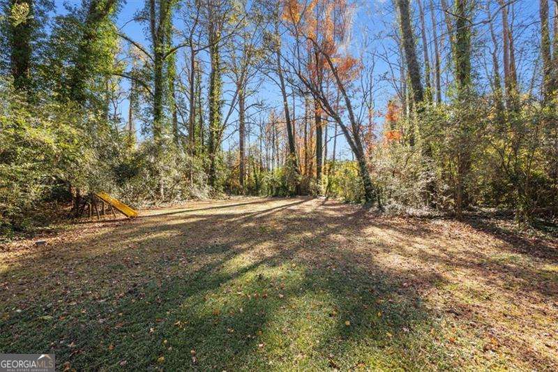 4402 Blackland Drive