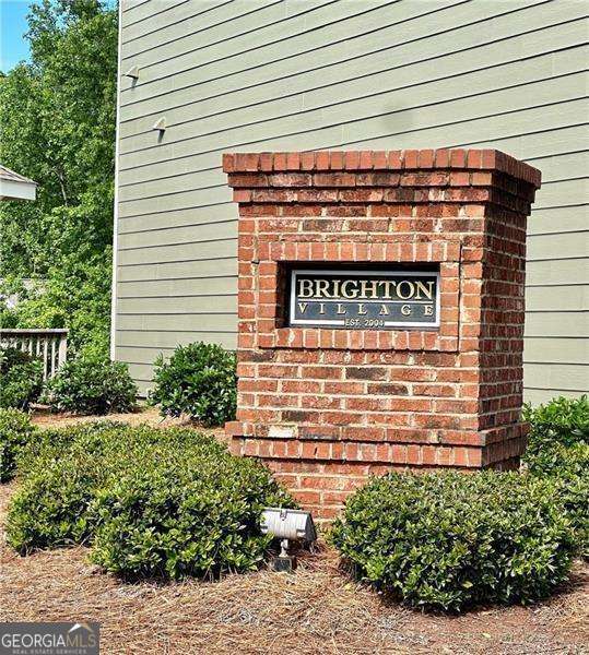 2263 Leicester Way SE