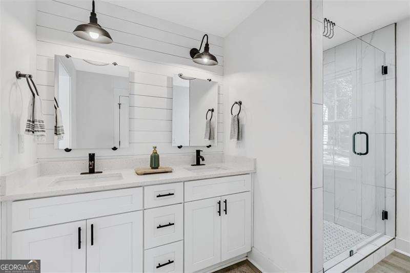 1931 S Gordon Street SW