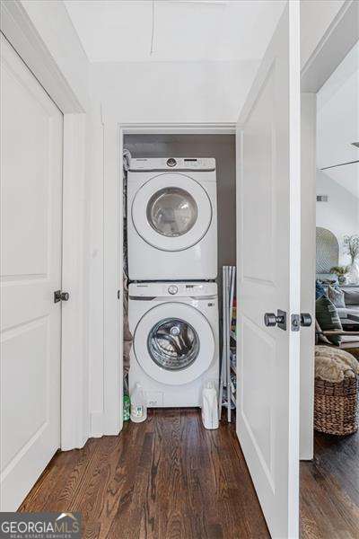 1931 S Gordon Street SW