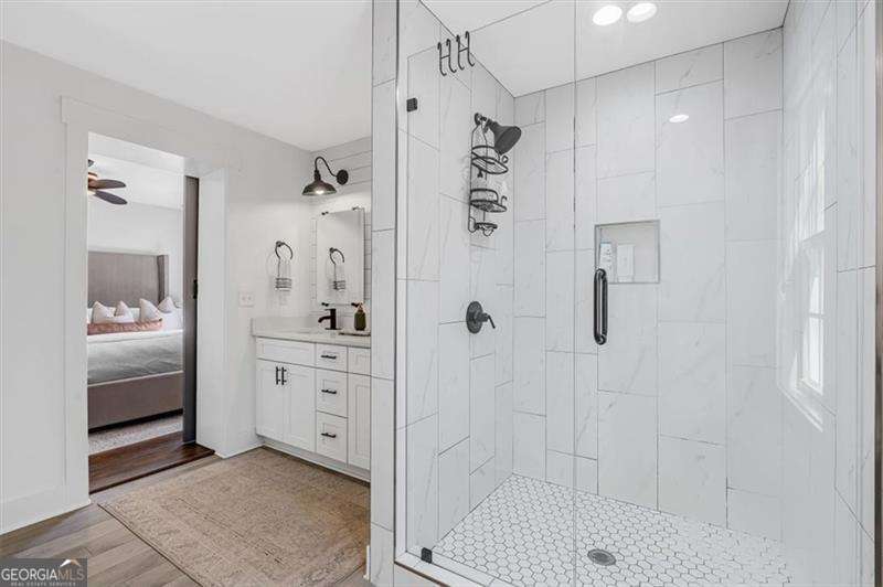 1931 S Gordon Street SW