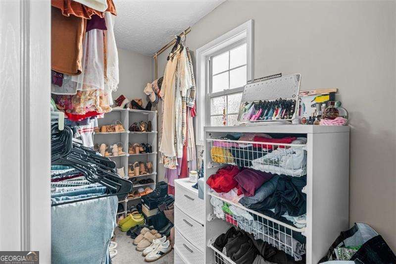 1061 Daventry Crossing