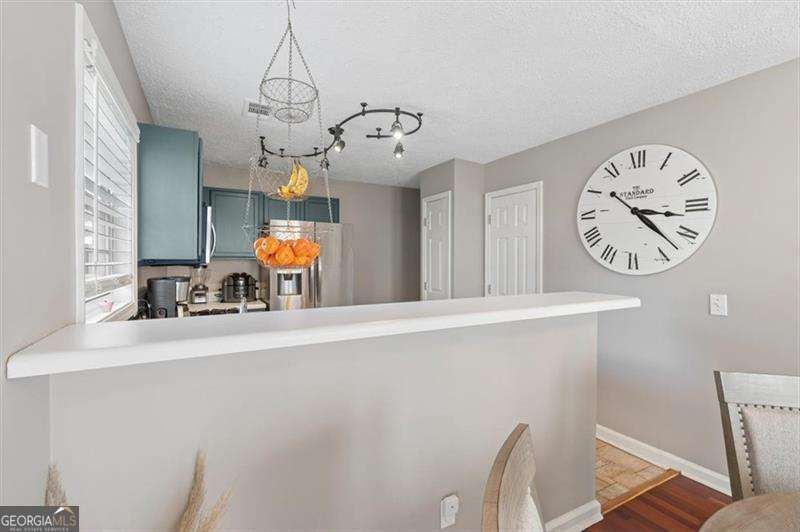 1061 Daventry Crossing