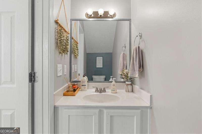 1061 Daventry Crossing