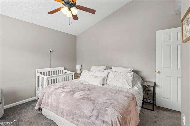 1061 Daventry Crossing