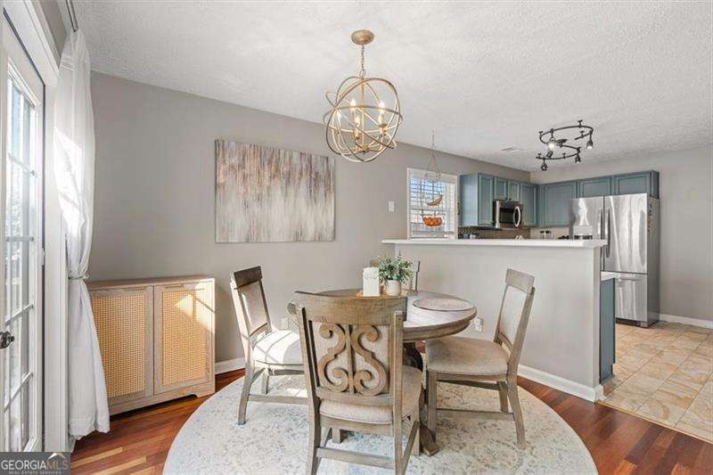 1061 Daventry Crossing