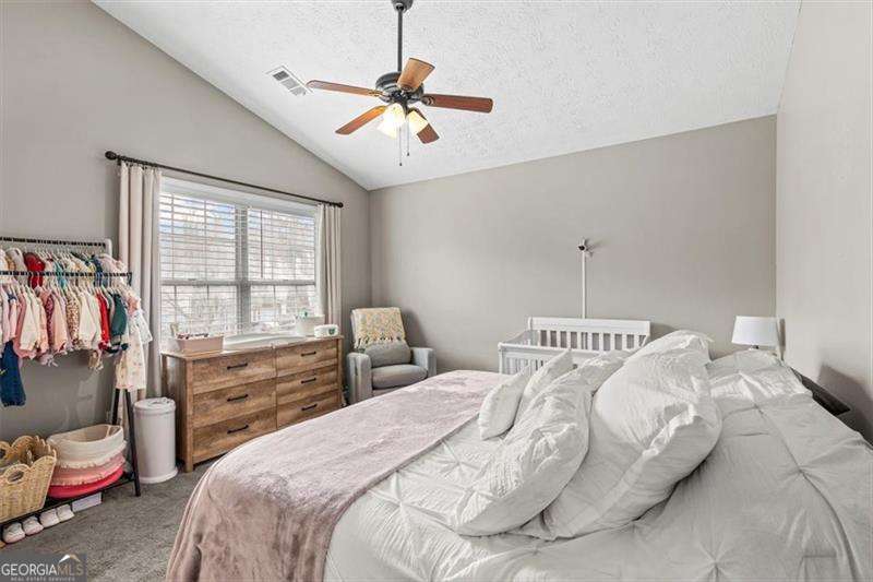 1061 Daventry Crossing