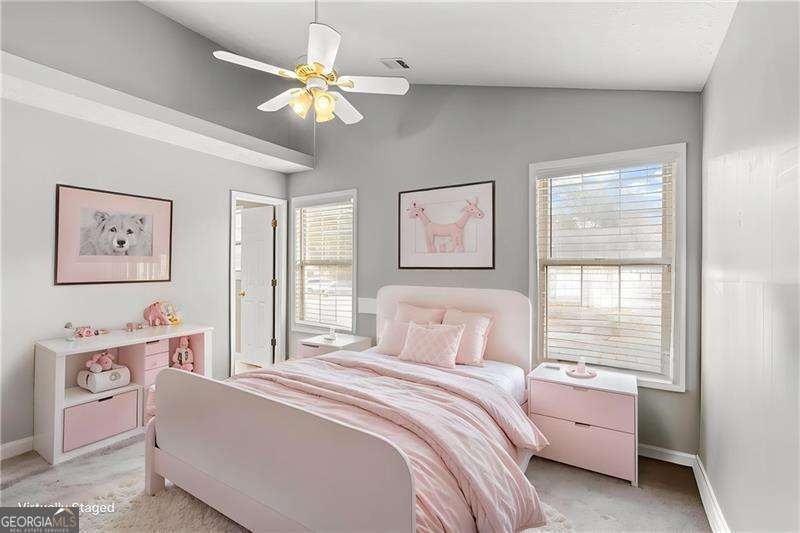 1061 Daventry Crossing