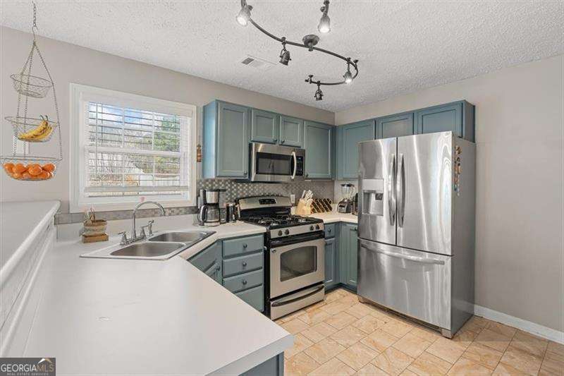 1061 Daventry Crossing