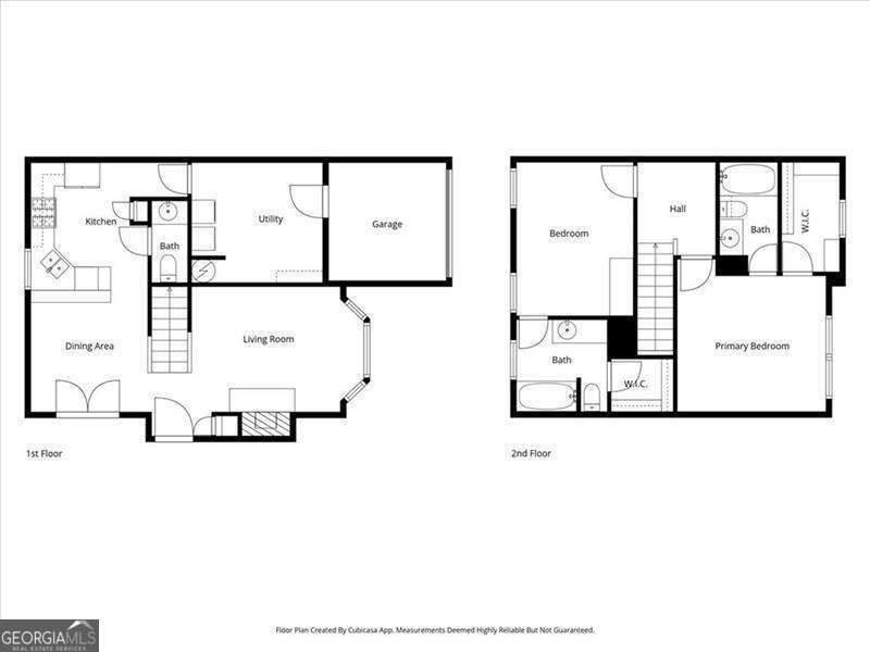 1061 Daventry Crossing
