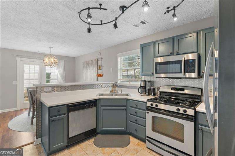 1061 Daventry Crossing