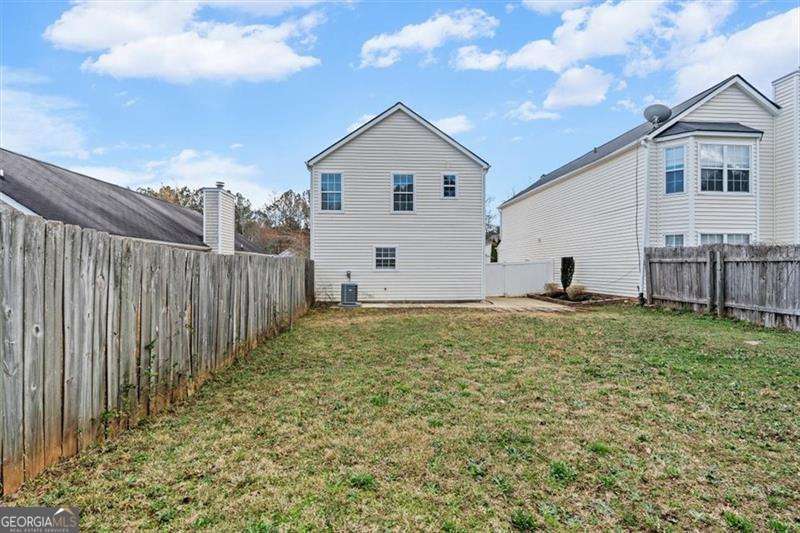 1061 Daventry Crossing