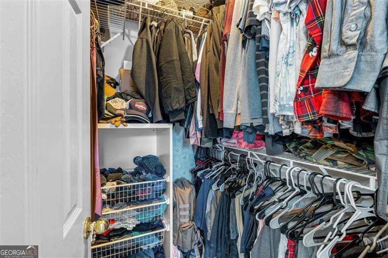 1061 Daventry Crossing